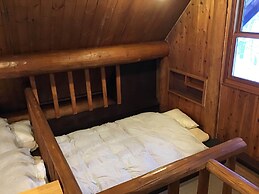 COTTAGE Yamajyu