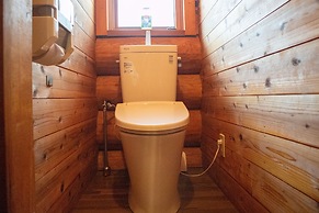 COTTAGE Yamajyu