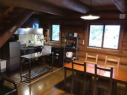 COTTAGE Yamajyu