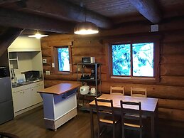 COTTAGE Yamajyu