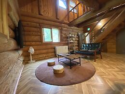 COTTAGE Yamajyu