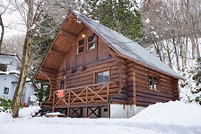 COTTAGE Yamajyu