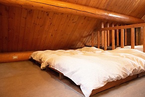 COTTAGE Yamajyu