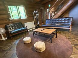 COTTAGE Yamajyu