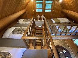 COTTAGE Yamajyu