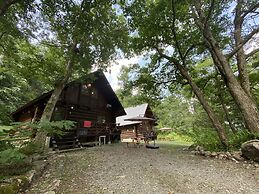 COTTAGE Yamajyu
