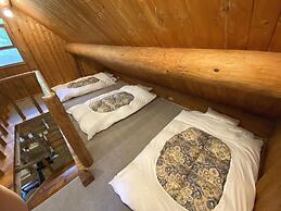 COTTAGE Yamajyu