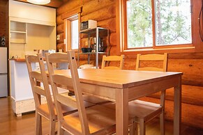 COTTAGE Yamajyu