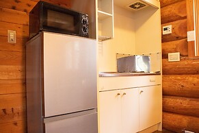 COTTAGE Yamajyu