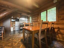 COTTAGE Yamajyu