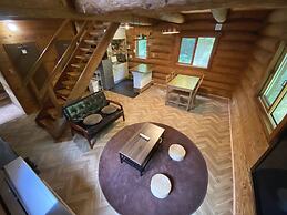 COTTAGE Yamajyu