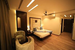 Hotel Prince Viraj