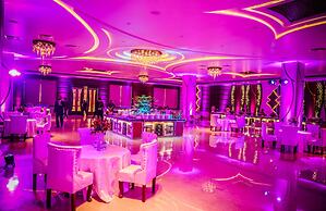 Hotel Prince Viraj
