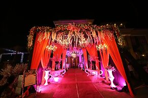 Hotel Prince Viraj