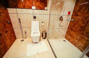 Hotel Prince Viraj