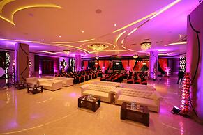 Hotel Prince Viraj
