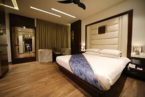 Hotel Prince Viraj