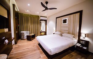 Hotel Prince Viraj