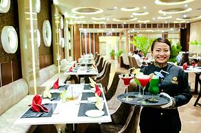 Hotel Prince Viraj