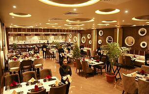 Hotel Prince Viraj
