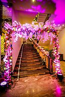 Hotel Prince Viraj
