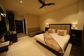 Hotel Prince Viraj