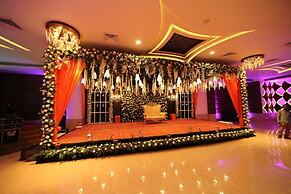 Hotel Prince Viraj