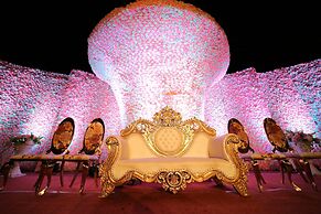 Hotel Prince Viraj