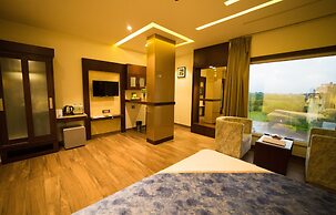 Hotel Prince Viraj