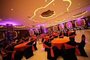 Hotel Prince Viraj