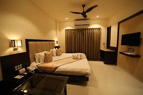 Hotel Prince Viraj