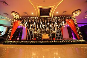 Hotel Prince Viraj