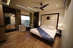 Hotel Prince Viraj
