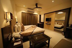 Hotel Prince Viraj