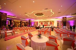 Hotel Prince Viraj