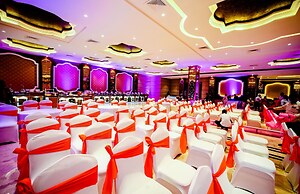 Hotel Prince Viraj