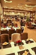 Hotel Prince Viraj