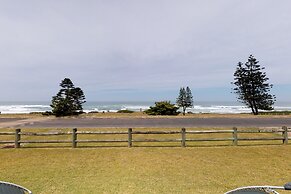 Glentana Views