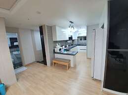 Vallas House 1301