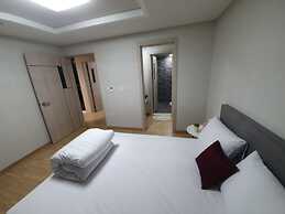 Vallas House 1301