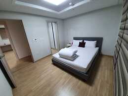 Vallas House 1301