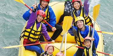 Hakuba Hokujo