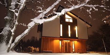 Hakuba Hokujo