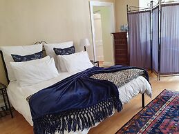 On Pinewood Guest House
