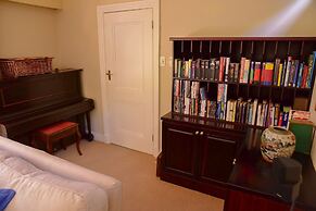 On Pinewood Guest House