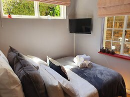 On Pinewood Guest House