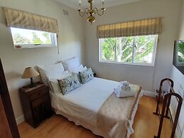 On Pinewood Guest House