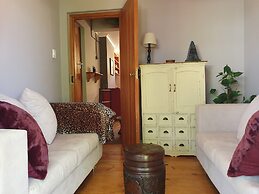 On Pinewood Guest House