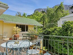 On Pinewood Guest House