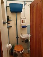 On Pinewood Guest House